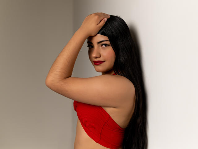 BrianaClarkX - Live porn &amp; sex cam - 29724395
