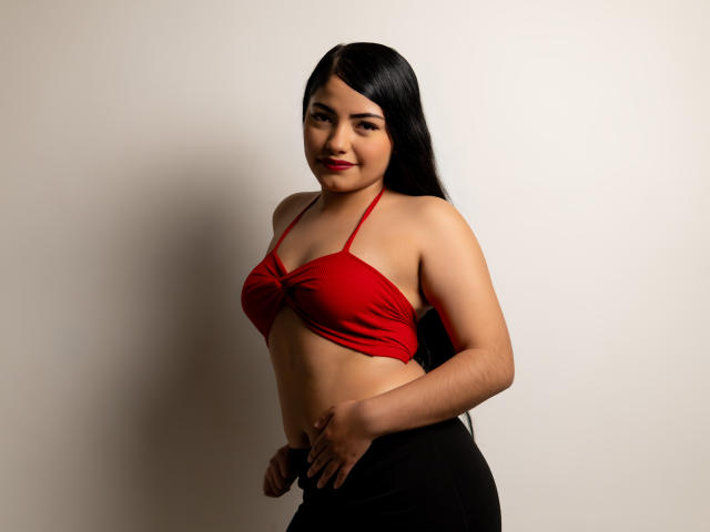 BrianaClarkX - Live porn &amp; sex cam - 29724401