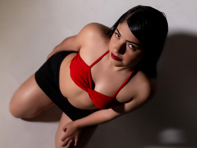BrianaClarkX - Sexe cam en vivo - 29724404