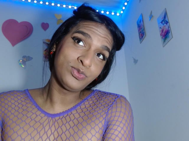 IdiiaLatina - Live porn &amp; sex cam - 29724587