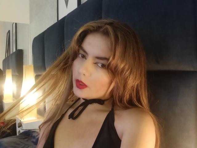 MandyMouses - Sexe cam en vivo - 29724905
