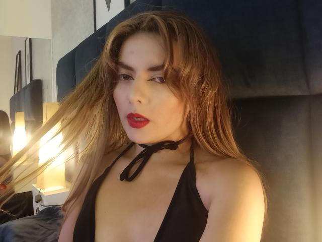 MandyMouses - Live sex cam - 29724917