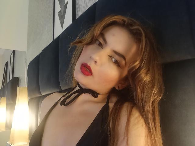 MandyMouses - Porno na żywo i seks kamera - 29724926