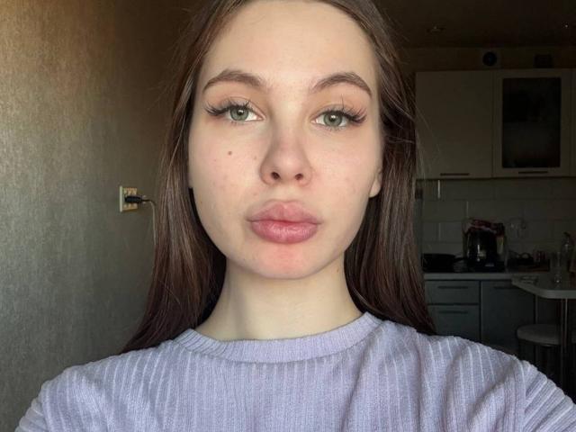 KarleenTallas - Live porn &amp; sex cam - 29725031