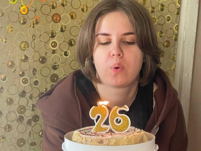 MaryCordy - Live porn &amp; sex cam - 29725475