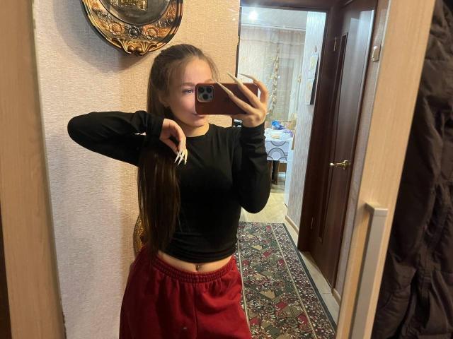CherelleDelozier - Live porn &amp; sex cam - 29725529