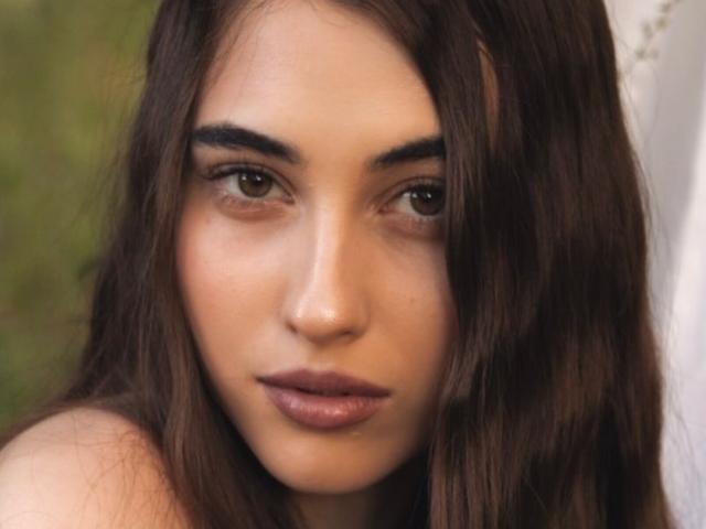 LateshaLuckenbaugh - Live sex cam - 29725778
