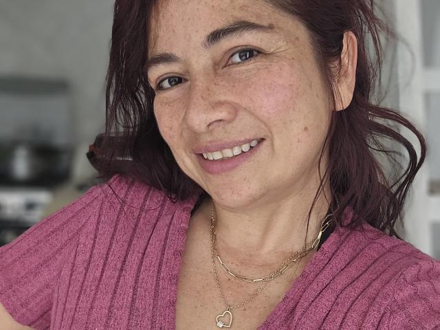 AlessiaRed - Live porn &amp; sex cam - 29725850