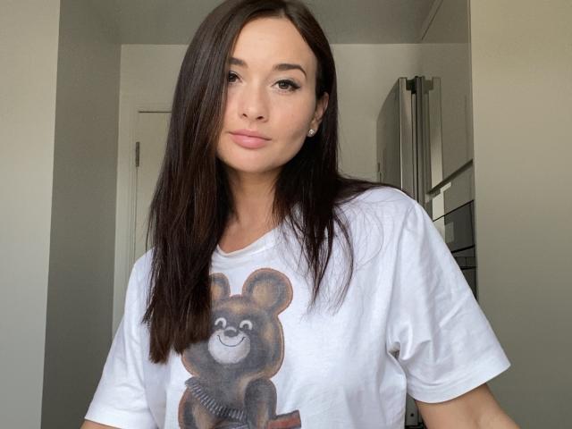 Dionisia - Live porn &amp; sex cam - 29725883