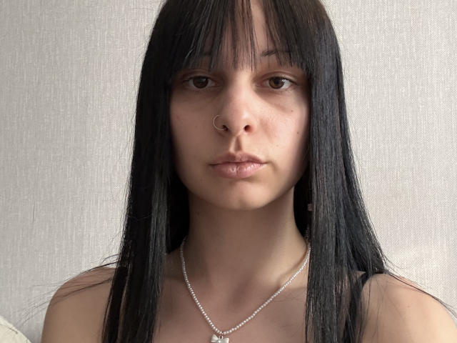 VirginiaAttaway - Live porn &amp; sex cam - 29725895