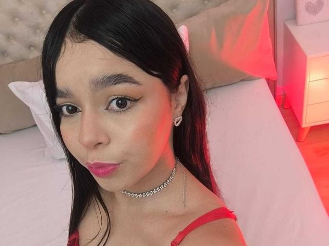 LissyCarter - Live porn &amp; sex cam - 29726147