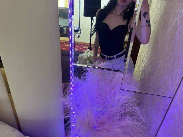 SamantaBredShow - Live porno og sexkamera - 29726348