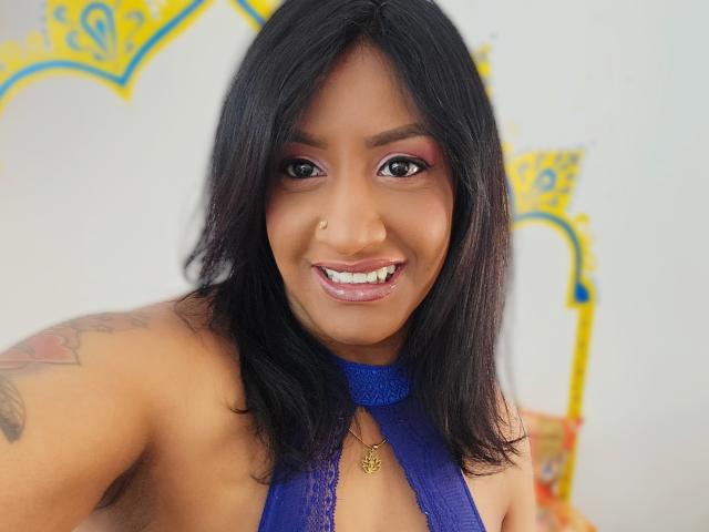 Nahirr - Live sex cam - 29726684