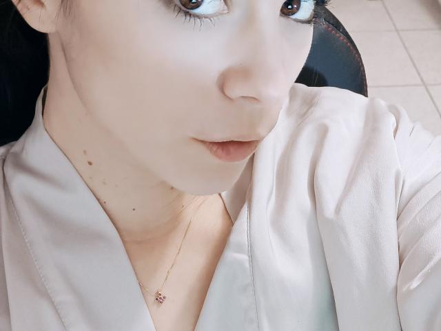 OrianaLaFrancaise - Sexe cam en vivo - 29726867