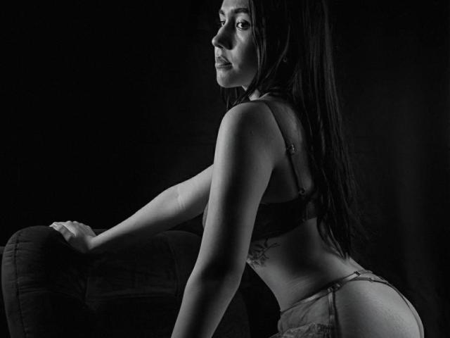 BibiSugarX - Live porn &amp; sex cam - 29727827