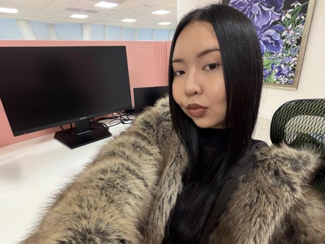 IrisDommer - Live porn &amp; sex cam - 29727872