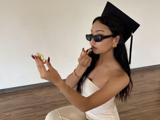 IrisDommer - Live porn &amp; sex cam - 29727881
