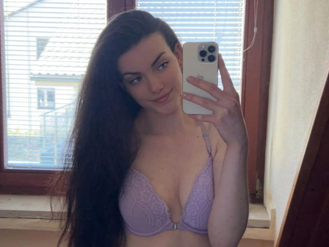 Nyrah-hot - Live porn &amp; sex cam - 29728352