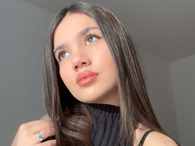 SantinaSchaumberg - Live sexe cam - 29729054