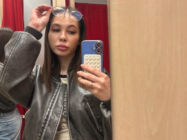 KarleenTallas - Live porn &amp; sex cam - 29729399