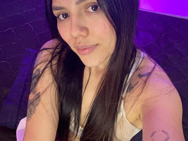 SophiaMarx - Live porn &amp; sex cam - 29729417