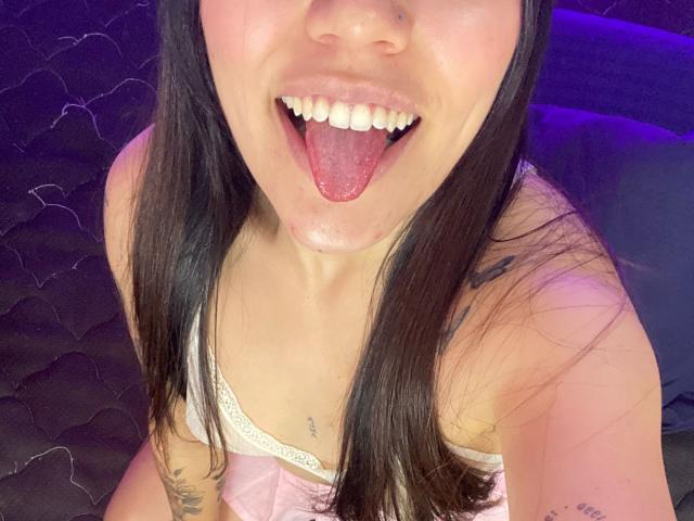SophiaMarx - Live porn &amp; sex cam - 29729453