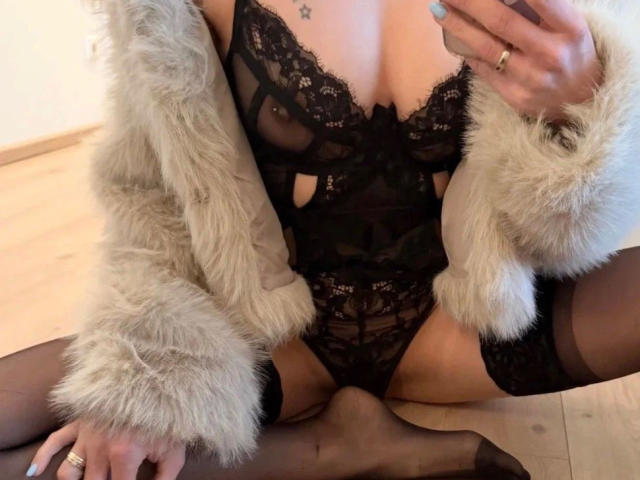 MilawildX-hot - Live sex cam - 29729570
