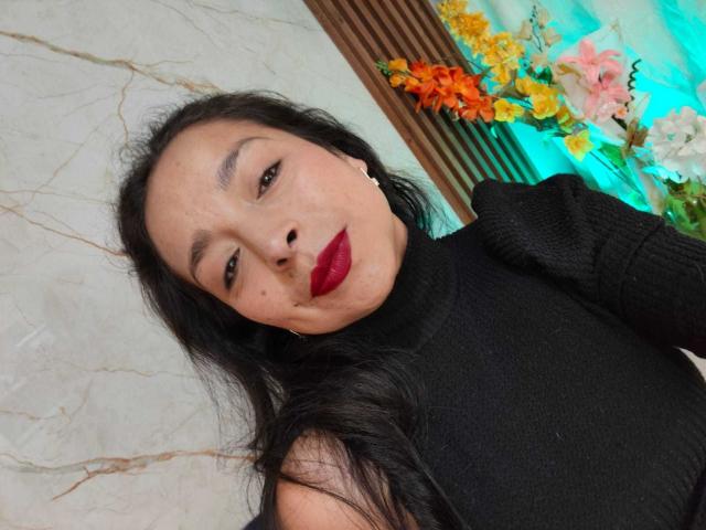 StangelarRivera - Live sex cam - 29729582