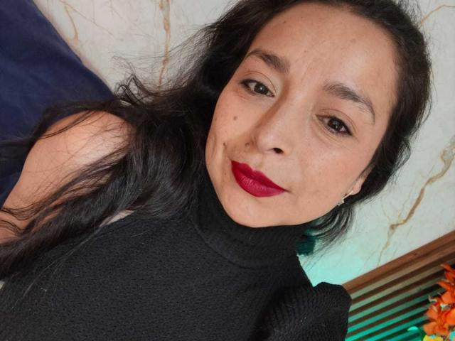 StangelarRivera - Live sex cam - 29729585