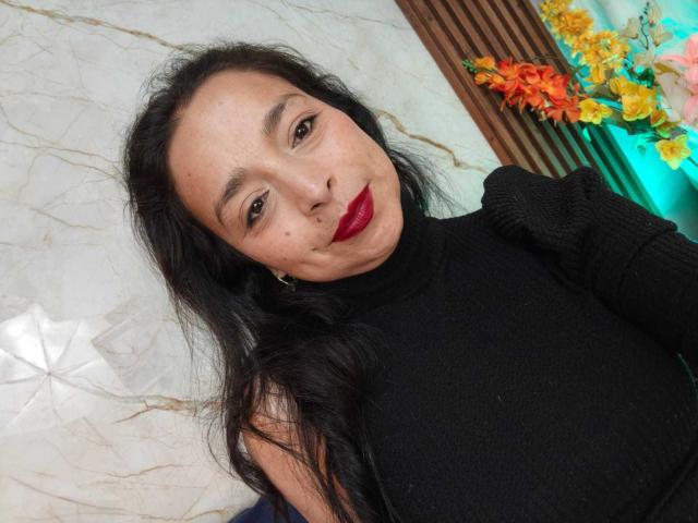 StangelarRivera - Live sexe cam - 29729588