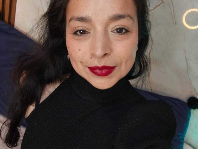 StangelarRivera - Live porn &amp; sex cam - 29729597