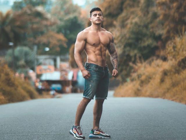 GarrettAlvin - Live porn &amp; sex cam - 29730218