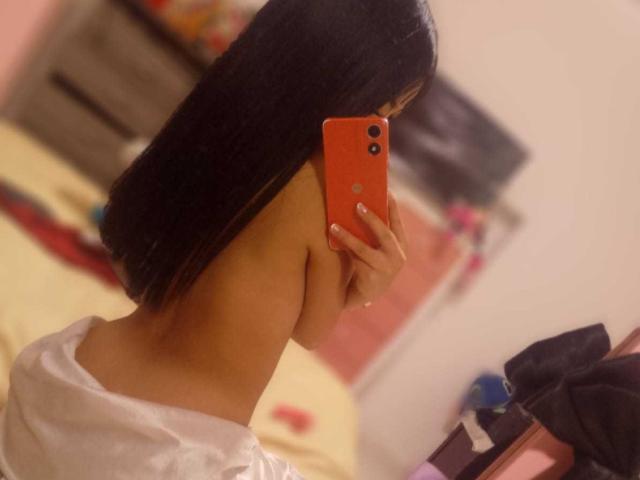 JulesDurand - Sexe cam en vivo - 29730482