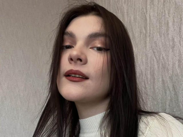 LatriceVer - Live sex cam - 29730530