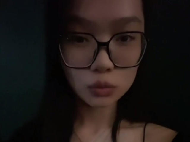 LessieMelendy - Live sex cam - 29730815
