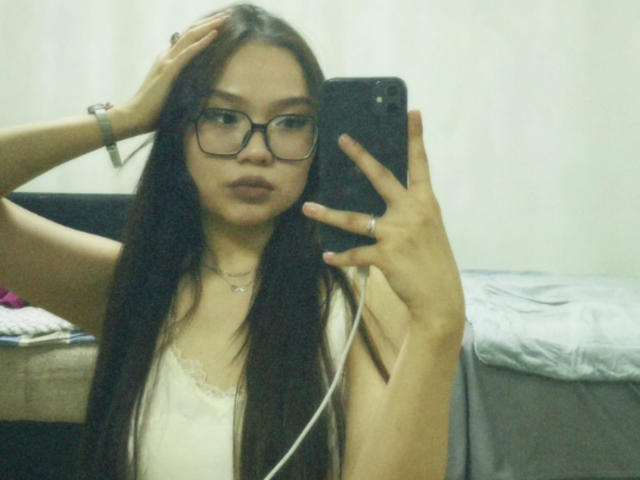 LessieMelendy - Sexe cam en vivo - 29730830