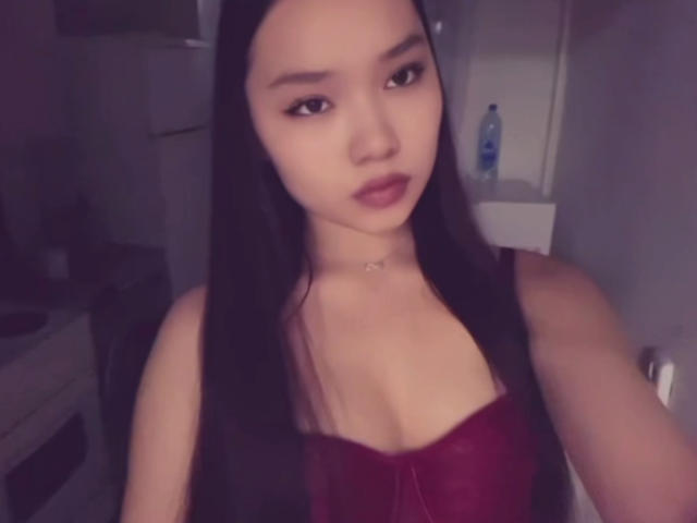 LessieMelendy - Live porn &amp; sex cam - 29730833
