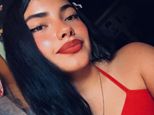 BrianaClarkX - Live porn &amp; sex cam - 29730998
