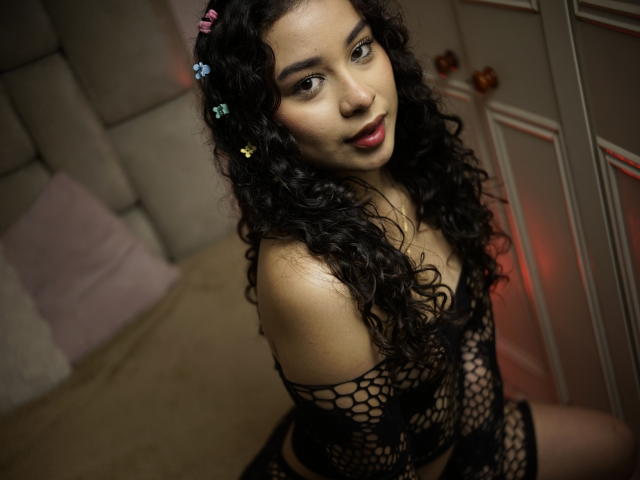 HemMastar - Live porn &amp; sex cam - 29731046