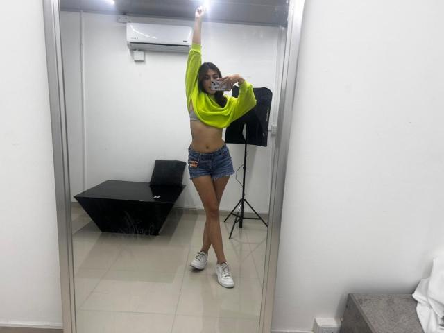 SpencerLe - Live porno og sexkamera - 29731766