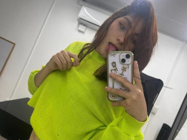 SpencerLe - Live porn &amp; sex cam - 29731775