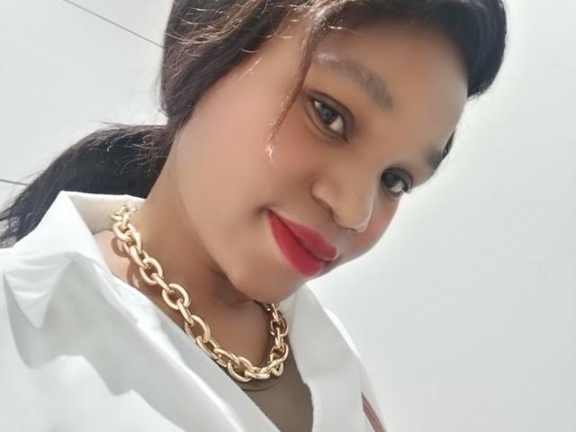 CherrryOnTop - Live porn &amp; sex cam - 29731829