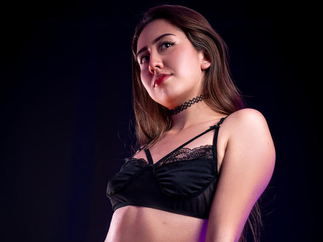 LiaSanchez - Live porn &amp; sex cam - 29731916