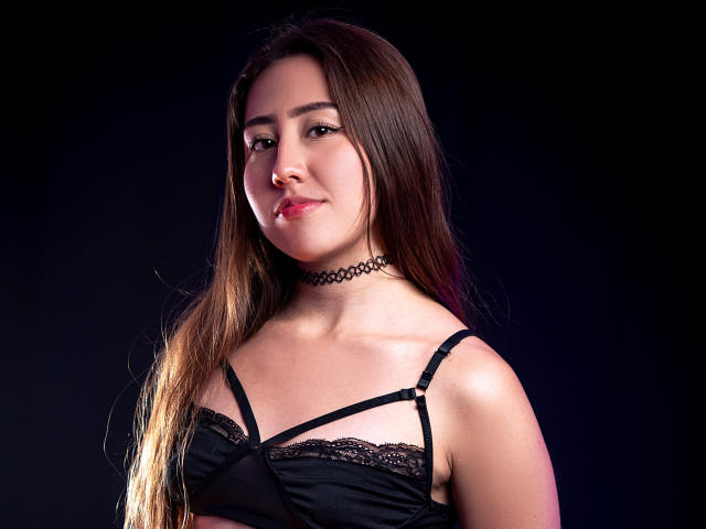 LiaSanchez - Live porn &amp; sex cam - 29731925