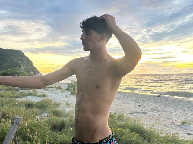 LogaanHotts - Sexe cam en vivo - 29731991