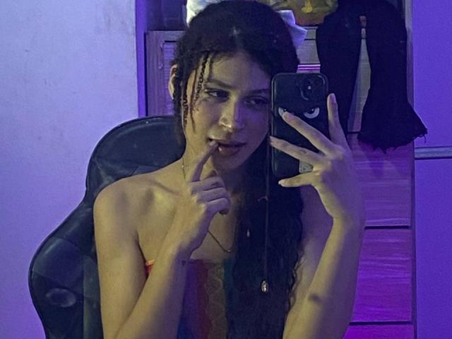 YourLiliana - Live porn &amp; sex cam - 29732822
