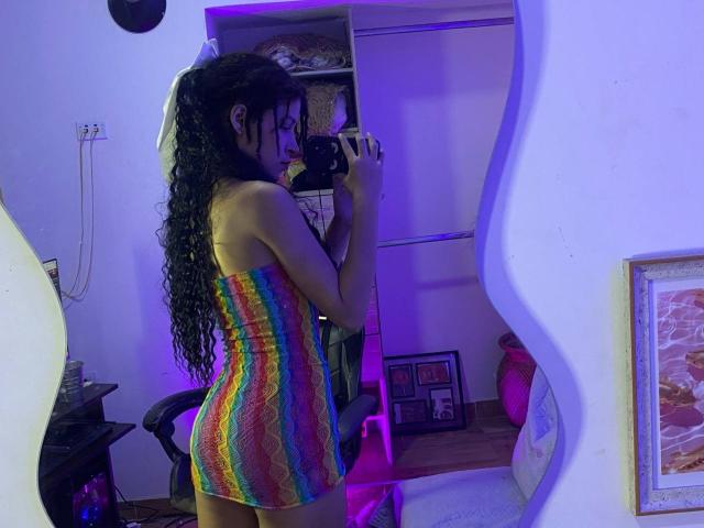 YourLiliana - Live porn &amp; sex cam - 29732831