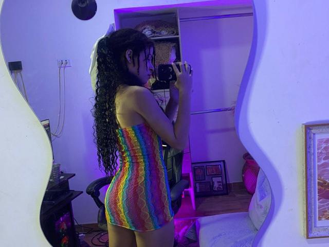 YourLiliana - Live porn &amp; sex cam - 29732843