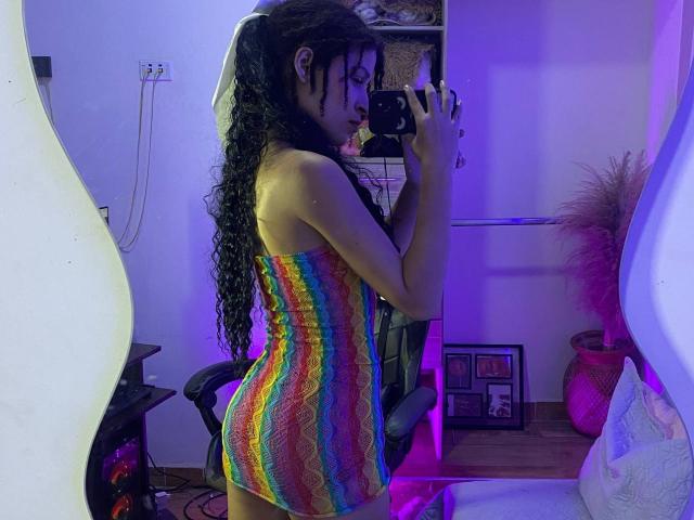 YourLiliana - Live porn &amp; sex cam - 29732852