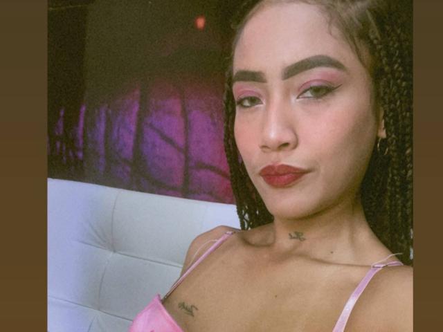 SusyXpleasure - Live porn &amp; sex cam - 29732933